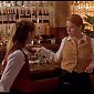 Filename=vlcsnap-39776.jpg
Filesize=102KB
Dimensions=853x480
Date added=May 27, 2007 vlcsnap-39776.jpg