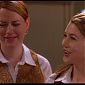 Filename=vlcsnap-40518.jpg
Filesize=66KB
Dimensions=853x480
Date added=May 27, 2007 vlcsnap-40518.jpg