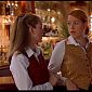 Filename=vlcsnap-44462.jpg
Filesize=94KB
Dimensions=853x480
Date added=May 27, 2007 vlcsnap-44462.jpg