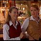 Filename=vlcsnap-44703.jpg
Filesize=94KB
Dimensions=853x480
Date added=May 27, 2007 vlcsnap-44703.jpg