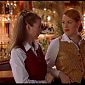 Filename=vlcsnap-44997.jpg
Filesize=94KB
Dimensions=853x480
Date added=May 27, 2007 vlcsnap-44997.jpg