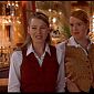 Filename=vlcsnap-45213.jpg
Filesize=93KB
Dimensions=853x480
Date added=May 27, 2007 vlcsnap-45213.jpg