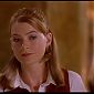 Filename=vlcsnap-53866.jpg
Filesize=63KB
Dimensions=853x480
Date added=May 27, 2007 vlcsnap-53866.jpg