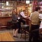 Filename=wcap-126070.jpg
Filesize=118KB
Dimensions=853x480
Date added=May 27, 2007 wcap-126070.jpg