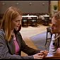Filename=wcap-126365.jpg
Filesize=95KB
Dimensions=853x480
Date added=May 27, 2007 wcap-126365.jpg