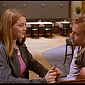 Filename=wcap-126449.jpg
Filesize=97KB
Dimensions=853x480
Date added=May 27, 2007 wcap-126449.jpg