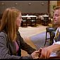 Filename=wcap-126550.jpg
Filesize=93KB
Dimensions=853x480
Date added=May 27, 2007 wcap-126550.jpg
