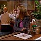 Filename=wcap-126723.jpg
Filesize=117KB
Dimensions=853x480
Date added=May 27, 2007 wcap-126723.jpg