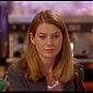 Filename=wcap-127651.jpg
Filesize=76KB
Dimensions=853x480
Date added=May 27, 2007 wcap-127651.jpg