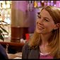 Filename=wcap-128380.jpg
Filesize=81KB
Dimensions=853x480
Date added=May 27, 2007 wcap-128380.jpg