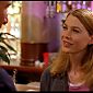 Filename=wcap-128430.jpg
Filesize=80KB
Dimensions=853x480
Date added=May 27, 2007 wcap-128430.jpg
