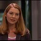 Filename=wcap-131375.jpg
Filesize=62KB
Dimensions=853x480
Date added=May 27, 2007 wcap-131375.jpg