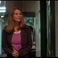 Filename=wcap-131620.jpg
Filesize=60KB
Dimensions=853x480
Date added=May 27, 2007 wcap-131620.jpg