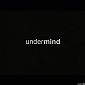 undermindcaps-00001.jpg