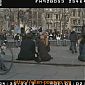 Filename=bscap0009.jpg
Filesize=162KB
Dimensions=720x540
Date added=Mar 31, 2008 bscap0009.jpg