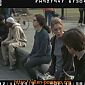 Filename=bscap0014.jpg
Filesize=151KB
Dimensions=720x540
Date added=Mar 31, 2008 bscap0014.jpg