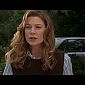 Filename=greyscaps00173.jpg
Filesize=36KB
Dimensions=1024x576
Date added=Aug 09, 2008 greyscaps00173.jpg
