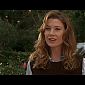 Filename=greyscaps00189.jpg
Filesize=39KB
Dimensions=1024x576
Date added=Aug 09, 2008 greyscaps00189.jpg