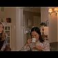 Filename=greyscaps00214.jpg
Filesize=32KB
Dimensions=1024x576
Date added=Aug 09, 2008 greyscaps00214.jpg