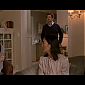 Filename=greyscaps00217.jpg
Filesize=32KB
Dimensions=1024x576
Date added=Aug 09, 2008 greyscaps00217.jpg