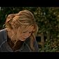 Filename=greyscaps00327.jpg
Filesize=36KB
Dimensions=1024x576
Date added=Aug 09, 2008 greyscaps00327.jpg
