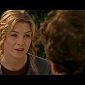 Filename=greyscaps00353.jpg
Filesize=33KB
Dimensions=1024x576
Date added=Aug 09, 2008 greyscaps00353.jpg