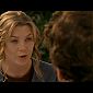 Filename=greyscaps00355.jpg
Filesize=33KB
Dimensions=1024x576
Date added=Aug 09, 2008 greyscaps00355.jpg