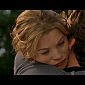 Filename=greyscaps00357.jpg
Filesize=36KB
Dimensions=1024x576
Date added=Aug 09, 2008 greyscaps00357.jpg