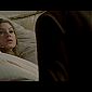 Filename=greyscaps00384.jpg
Filesize=23KB
Dimensions=1024x576
Date added=Aug 09, 2008 greyscaps00384.jpg