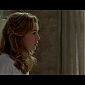 Filename=greyscaps00413.jpg
Filesize=27KB
Dimensions=1024x576
Date added=Aug 09, 2008 greyscaps00413.jpg
