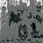 002_.gif