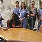 Filename=2704.jpg
Filesize=1165KB
Dimensions=1500x990
Date added=Oct 06, 2006 2704.jpg