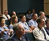 Filename=0503.jpg
Filesize=605KB
Dimensions=3000x2000
Date added=Oct 05, 2006 0503.jpg