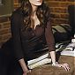 Filename=2104.jpg
Filesize=589KB
Dimensions=998x1500
Date added=May 07, 2007 2104.jpg