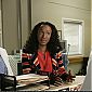Filename=1505.jpg
Filesize=314KB
Dimensions=1500x1000
Date added=Apr 27, 2008 1505.jpg