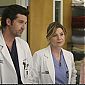 Filename=1604.jpg
Filesize=243KB
Dimensions=1500x1000
Date added=May 19, 2008 1604.jpg