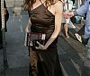 Filename=020.jpg
Filesize=507KB
Dimensions=897x1500
Date added=May 07, 2007 020.jpg