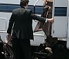 Filename=034.jpg
Filesize=348KB
Dimensions=987x1500
Date added=May 07, 2007 034.jpg