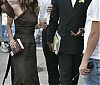 Filename=037.jpg
Filesize=495KB
Dimensions=874x1500
Date added=May 07, 2007 037.jpg