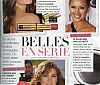 Filename=glamour101.JPG
Filesize=470KB
Dimensions=1016x1500
Date added=Sep 06, 2007 glamour101.JPG