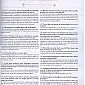 Filename=lac010.JPG
Filesize=579KB
Dimensions=1118x1500
Date added=Sep 03, 2007 lac010.JPG
