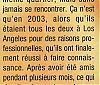 Filename=one_001.JPG
Filesize=445KB
Dimensions=256x1366
Date added=Mar 26, 2007 one_001.JPG
