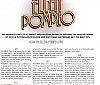 Filename=playboy_002.JPG
Filesize=597KB
Dimensions=739x1000
Date added=Mar 26, 2007 playboy_002.JPG