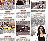 seriesmag204.JPG