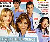 telemag01.JPG