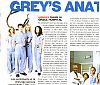 telemag02.JPG