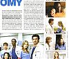 telemag03.JPG