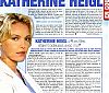 Filename=telestar303.JPG
Filesize=699KB
Dimensions=1140x1500
Date added=Jun 19, 2007 telestar303.JPG