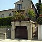 maison2_copie.jpg