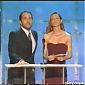 Filename=bscap0007.jpg
Filesize=36KB
Dimensions=320x240
Date added=Nov 21, 2006 bscap0007.jpg